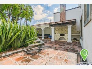 Casa en renta en Cuernavaca Centro, Cuernavaca — foto 2 de 22