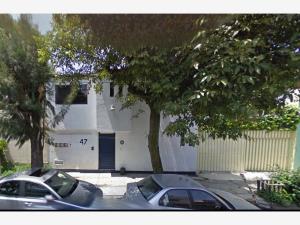 Casa en venta en Campestre Churubusco, Coyoacán — foto 2 de 21