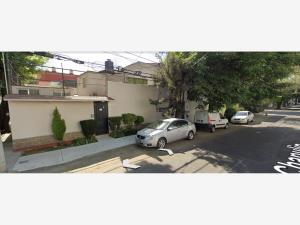 Casa en venta en Campestre Churubusco, Coyoacán — foto 3 de 21