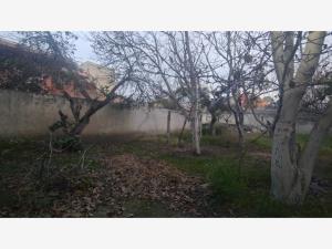 Casa en venta en Ozumba de Alzate, Ozumba — foto 3 de 20