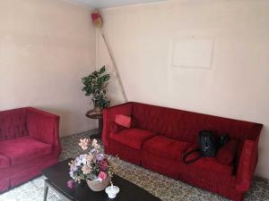 Casa en venta en Ozumba de Alzate, Ozumba — foto 2 de 20