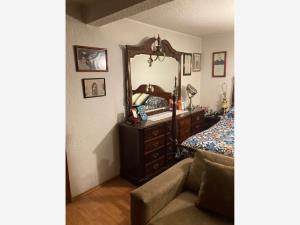 Casa en venta en Rincón Echegaray, Naucalpan de Juárez — foto 3 de 25