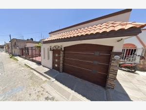 Casa en venta en Morelos, Tepic — foto 2 de 9
