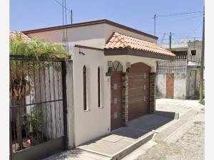 Casa en venta en Morelos, Tepic — foto 3 de 9