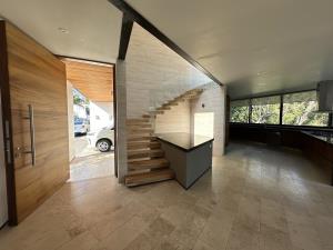 Casa en venta en Lomas de Coyuca, Cuernavaca — foto 2 de 58