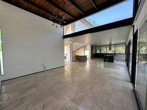 Casa en venta en Lomas de Coyuca, Cuernavaca — foto 3 de 58