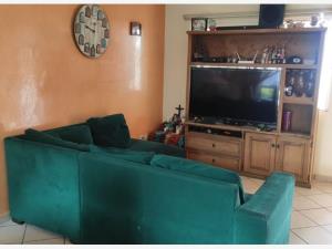 Casa en venta en Ciudad Obregon Centro, Cajeme — foto 2 de 10