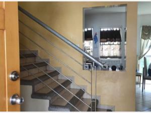 Casa en venta en Ciudad Obregon Centro, Cajeme — foto 3 de 10