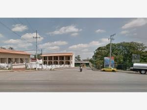 Casa en venta en La Florida, Coatepec — foto 2 de 17