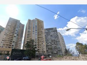 Departamento en venta en Lomas del Chamizal, Cuajimalpa de Morelos — foto 3 de 20
