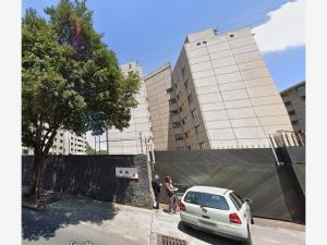 Departamento en venta en Arenal Tepepan, Tlalpan — foto 2 de 6