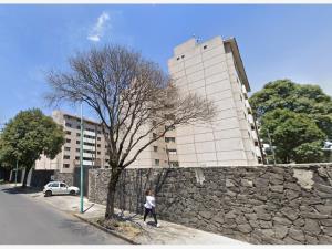 Departamento en venta en Arenal Tepepan, Tlalpan — foto 3 de 6