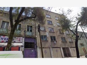 Departamento en venta en Guerrero, Cuauhtémoc — foto 2 de 6
