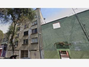 Departamento en venta en Guerrero, Cuauhtémoc — foto 3 de 6
