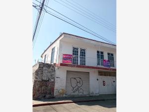 Casa en venta en Morelos, Cuautla — foto 3 de 15