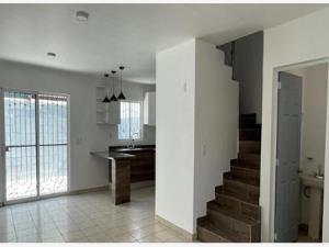 Casa en venta en La Toscana, Playa del Carmen — foto 2 de 8