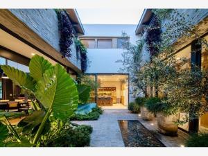 Casa en venta en Residencial los Frailes, Zapopan — foto 3 de 9