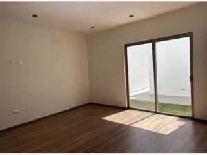 Casa en venta en Los Viñedos, Torreón — foto 3 de 11