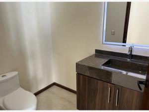 Casa en venta en Los Viñedos, Torreón — foto 2 de 11