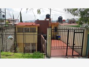 Casa en venta en Villas de la Hacienda, Atizapán de Zaragoza — foto 2 de 4