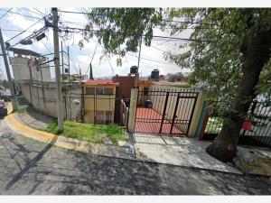 Casa en venta en Villas de la Hacienda, Atizapán de Zaragoza — foto 3 de 4
