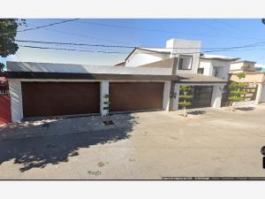 Casa en venta en Santa Mónica, Mexicali — foto 2 de 12