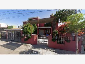 Casa en venta en Santa Mónica, Mexicali — foto 3 de 12