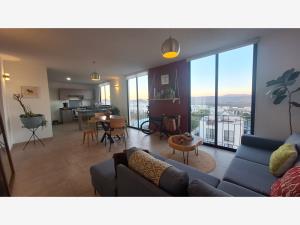 Departamento en venta en Zibatá, El Marqués — foto 2 de 18