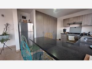 Departamento en venta en Zibatá, El Marqués — foto 3 de 18