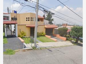 Casa en venta en Bosques del Lago, Cuautitlán Izcalli — foto 2 de 12
