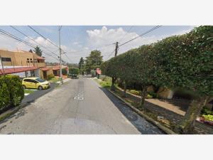 Casa en venta en Bosques del Lago, Cuautitlán Izcalli — foto 3 de 12