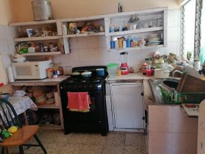 Casa en venta en El Manantial, Boca del Río — foto 3 de 6