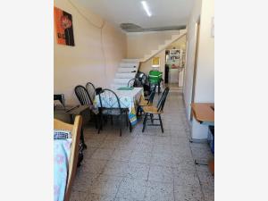 Casa en venta en El Manantial, Boca del Río — foto 2 de 6