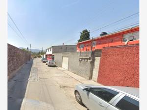 Casa en venta en La Merced, Jilotepec — foto 2 de 6