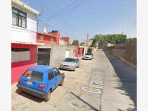 Casa en venta en La Merced, Jilotepec — foto 3 de 6