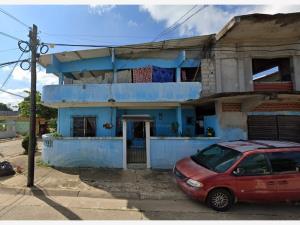 Casa en venta en Diaz Ordaz, Agua Dulce — foto 2 de 12