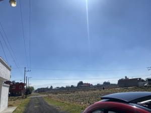 Terreno en venta en Santa María, San Mateo Atenco — foto 2 de 6