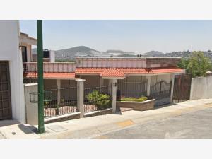 Casa en venta en Las Arboledas, Atizapán de Zaragoza — foto 2 de 4