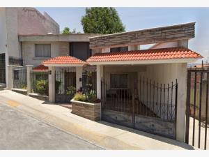 Casa en venta en Las Arboledas, Atizapán de Zaragoza — foto 3 de 4