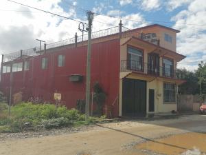 Casa en venta en San Quintín, San Quintín — foto 2 de 15