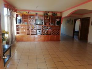 Casa en venta en San Quintín, San Quintín — foto 3 de 15