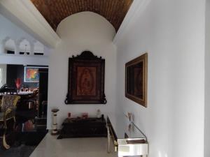 Casa en renta en Los Bosques, Saltillo — foto 2 de 30