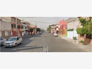 Departamento en venta en Benito Juárez (La Aurora), Nezahualcóyotl — foto 2 de 4
