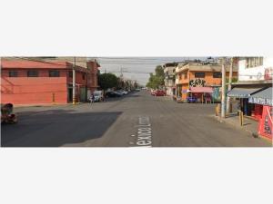 Departamento en venta en Benito Juárez (La Aurora), Nezahualcóyotl — foto 3 de 4