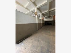 Edificio en venta en Aragon Inguaran, Gustavo A. Madero — foto 3 de 16
