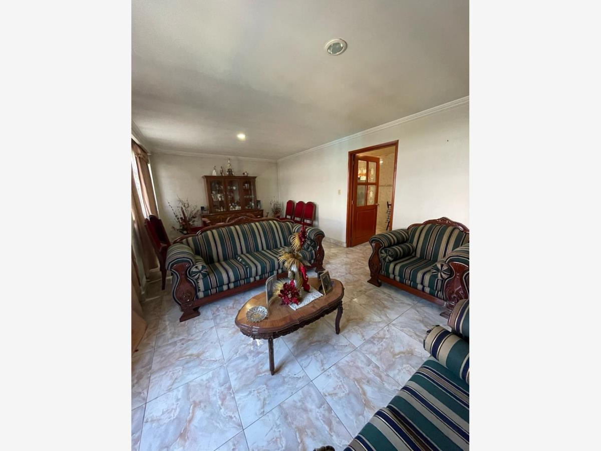 Edificio en venta en Aragon Inguaran, Gustavo A. Madero — foto 1 de 16