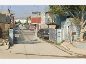 Casa en Hacienda Las Delicias, Tijuana, Baja California