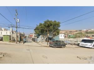 Casa en venta en Hacienda Las Delicias, Tijuana — foto 2 de 15