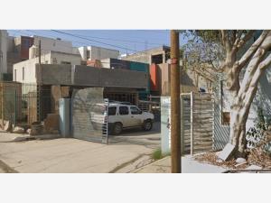 Casa en venta en Hacienda Las Delicias, Tijuana — foto 3 de 15