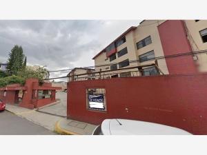 Departamento en venta en Lomas de Guadalupe, Atizapán de Zaragoza — foto 2 de 4